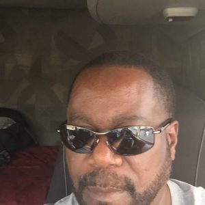 Meet your Posher, Donnie